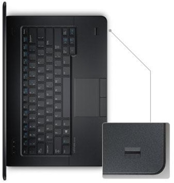 Notebook Notebook