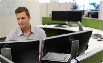 PowerEdge T330 tower server - Reliable, worry-free operation PowerEdge T330 tower server - Reliable, worry-free operation