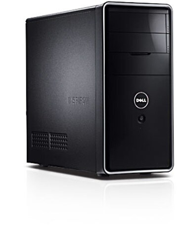 hp workstation z1 g5 entry