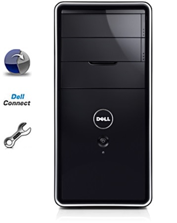 dell optiplex 570