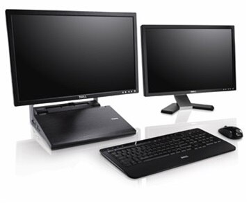 E-Flat Panel Stand E-Flat Panel Stand