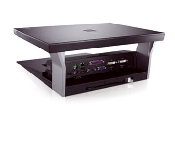 E-Monitor Stand E-Monitor Stand