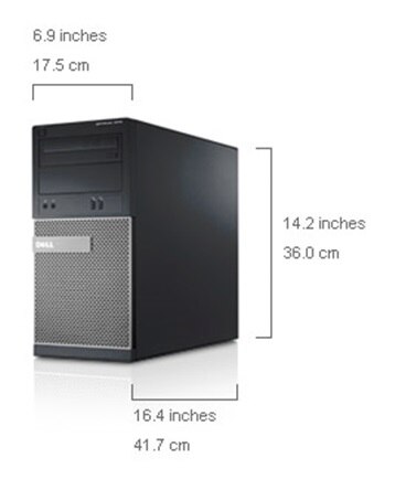 optiPlex 3010 MT optiPlex 3010 MT