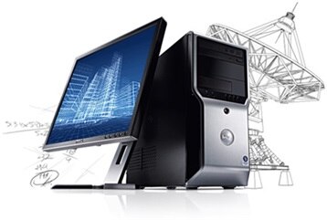 Dell Precision T1500 Broadcom LAN Drivers for Windows Dell Precision T1500 Broadcom LAN Windows 8 Drivers Download (2019)