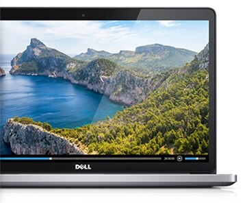 Inspiron 17 Inspiron 17