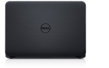 Designed for easy travel Designed for easy travel