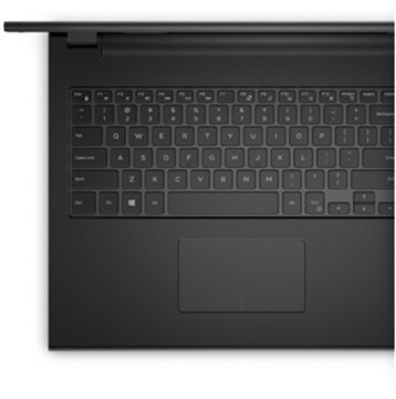 Dell inspiron 15 кнопка включения