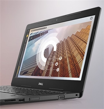 Latitude-14-3490-laptop-work-securely-anywhere Latitude-14-3490-laptop-work-securely-anywhere