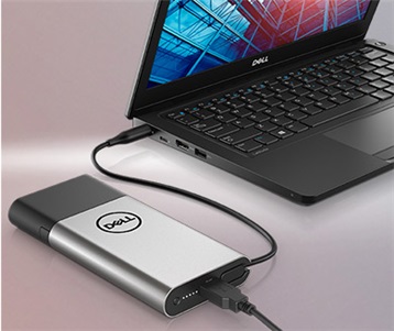 Computers Computers