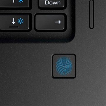 Latitude 13 7390 2-in-1 Laptop - Professional security solutions Latitude 13 7390 2-in-1 Laptop - Professional security solutions