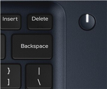 Vostro 5471 - Reliable security to back your business Vostro 5471 - Reliable security to back your business