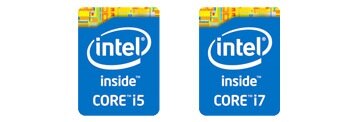 XPS 8700 XPS 8700
