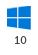 Windows 10 Home Single Language 64bit Spanish Windows 10 Home Single Language 64bit Spanish