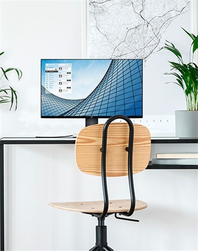 Business Monitor Guide | Dell Monitor Buying Guide | Dell USA