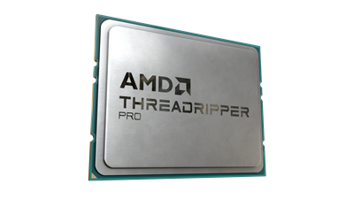 AMD at Dell | Dell USA
