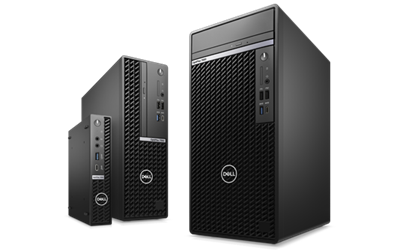 Member Purchase Program Laptops, PCs & Monitors | Dell Malaysia