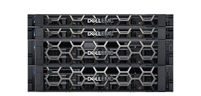 What is a Server & How to Choose a Server | Dell USA