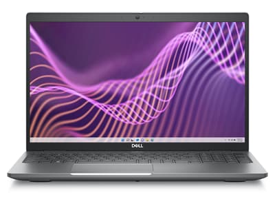 Featured Products | Dell Australia