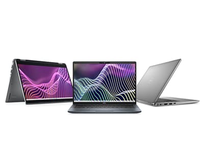 Secured-core PCs | Dell USA