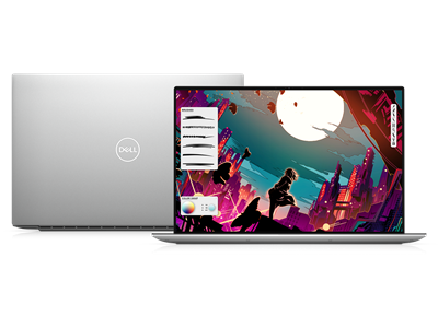 XPS Laptop Computers | Dell UK