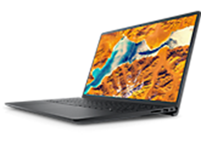 Dell Inspiron 15 15.6" Laptop (Octa Core Ryzen 7 5825U / 16GB / 512GB SSD)