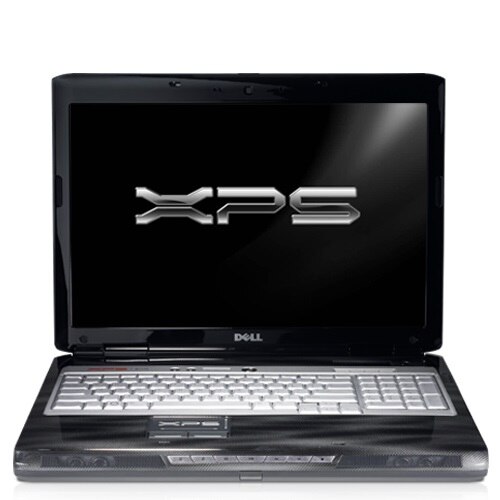 Support For Xps M1730 Overview Dell Us