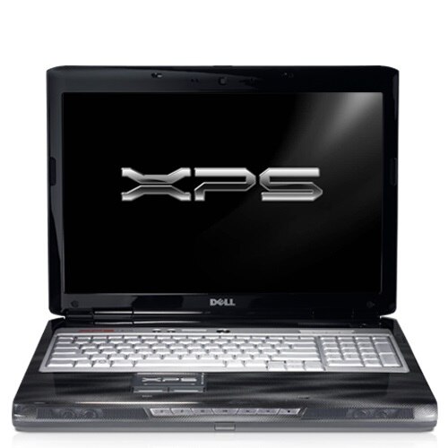 XPS M1730