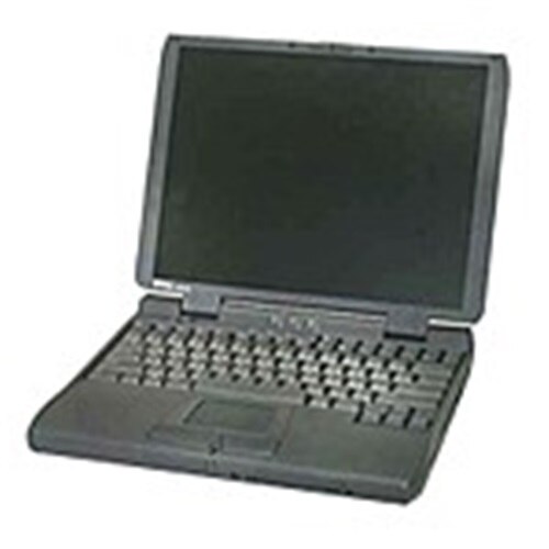 Latitude CP image