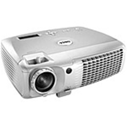 Dell Projector 4100MP image
