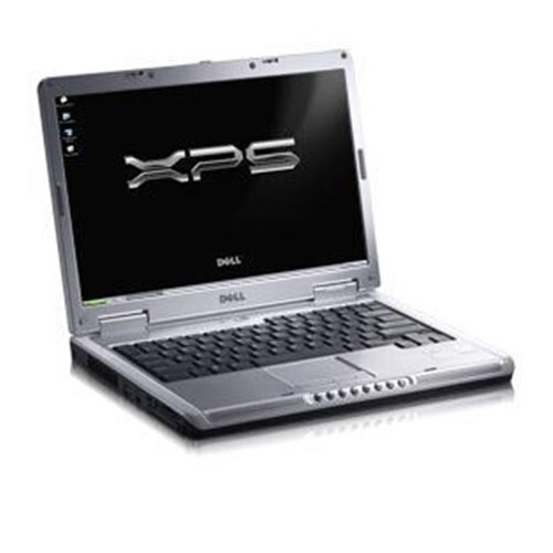 XPS M140