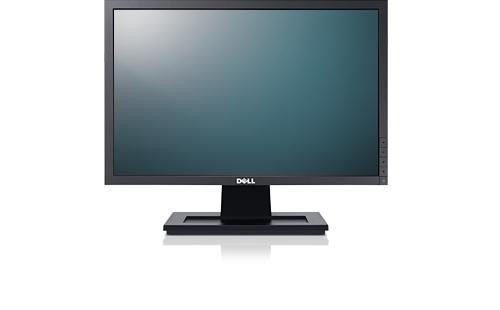 Dell E1911