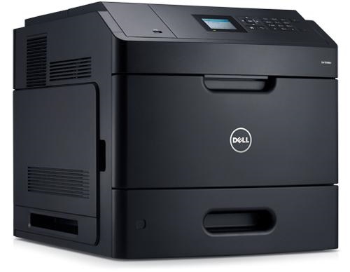 Dell B5460dn Mono Laser Printer