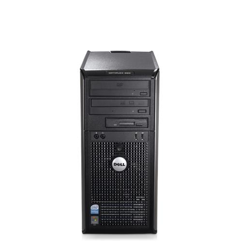 Dell optiplex 360 sound drivers for windows 7 64 bit Dell optiplex 360 sound drivers for windows 7 64 bit