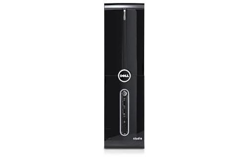 Support For Studio Slim D540s Drivers Downloads Dell Us