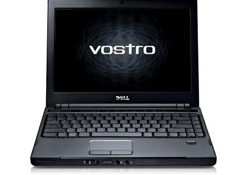 Vostro 1220