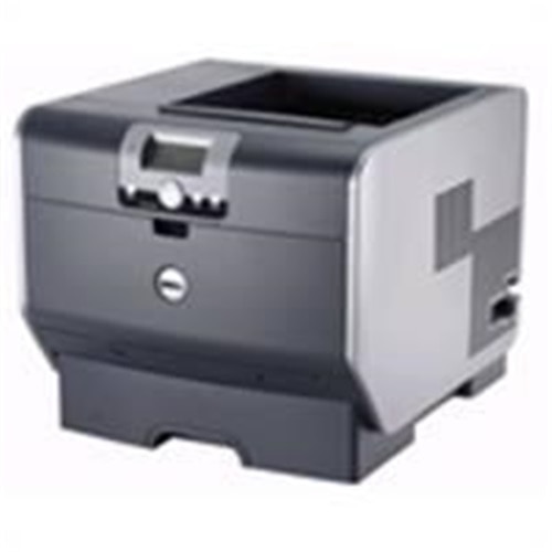 Dell 5210n Mono Laser Printer