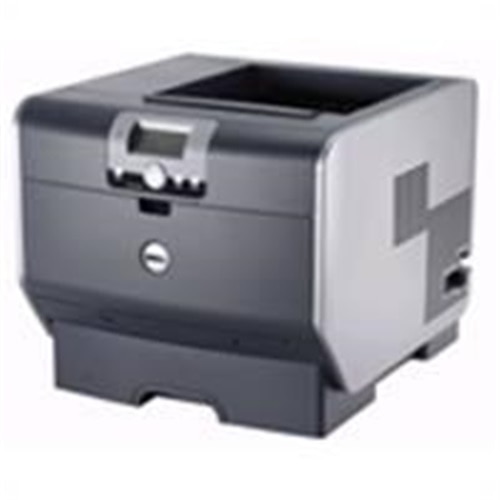 Driver Dell 5210n For Windows 7 64 bit Driver Dell 5210n For Windows 7 64 bit