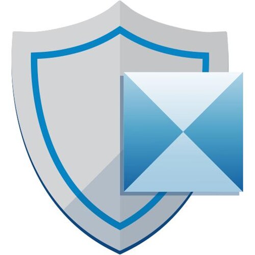 Dell Endpoint Security Suite Enterprise