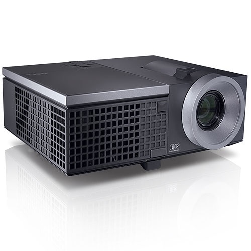 Dell 4310WX Projector