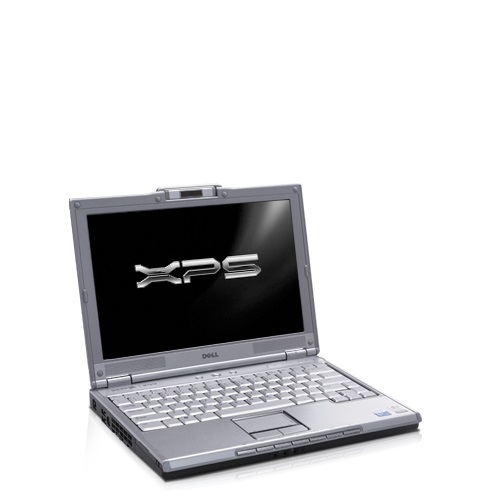 XPS M1210