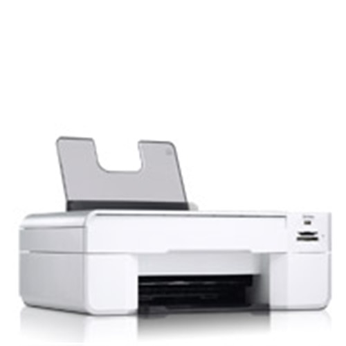 Driver Dell 944 For Windows XP 32 bit Driver Dell 944 For Windows XP 32 bit