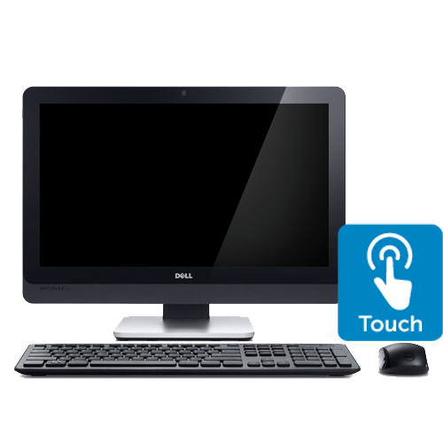 Support For Optiplex 9010 All In One Documentation Dell Us
