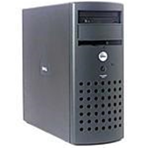 PowerEdge 400SC