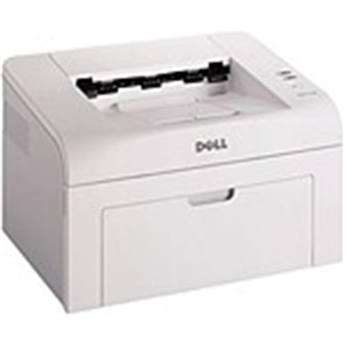 Support for Dell 1100 Laser Mono Printer | Documentation | Dell US