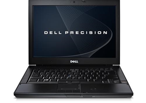 Support For Precision M2400 Drivers Downloads Dell Us