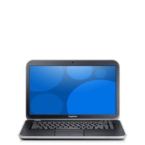 Inspiron 17R SE 7720