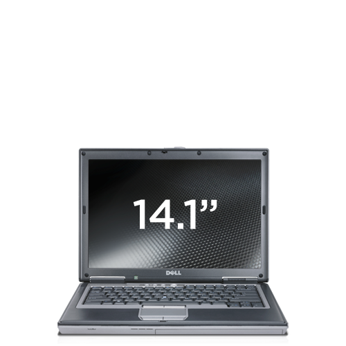 Support For Latitude D630 Documentation Dell Us