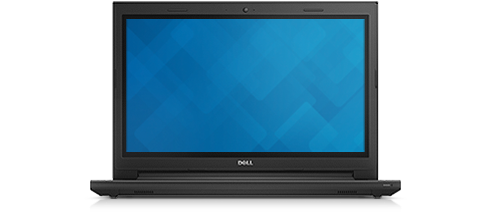 Suporte para Inspiron 3443 | Drivers e downloads | Dell Brasil