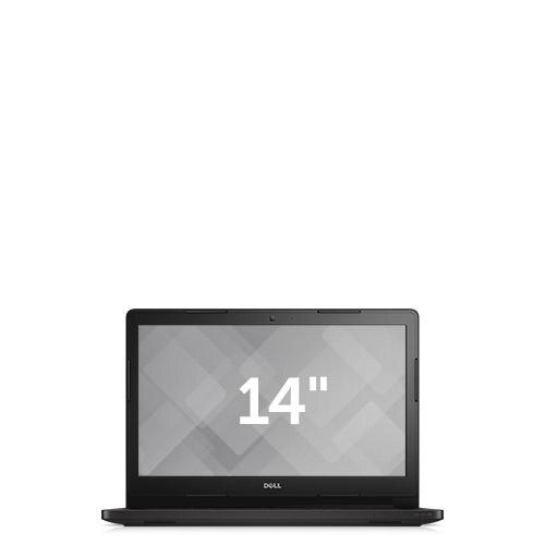 Bth Ms_bthpan Driver Windows 7 Dell Bth Ms_bthpan Driver Windows 7 Dell