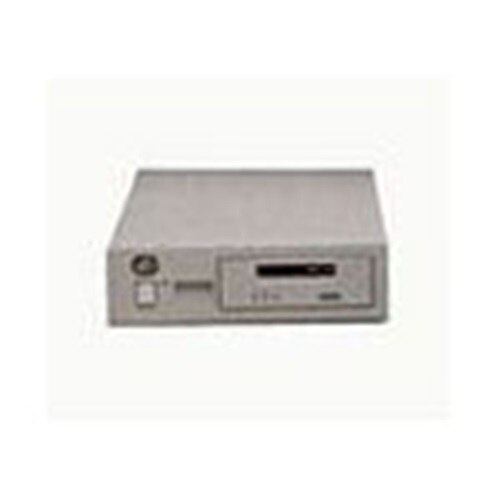 PowerVault 110T SDLT320 (Tape Drive)